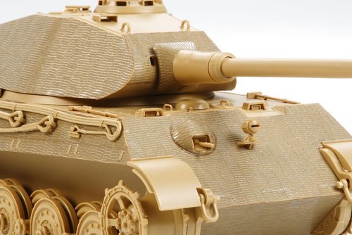 Tamiya 12649 zimmerit - tamiya,