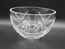 WATERFORD CRYSTAL JOHN ROCHA
