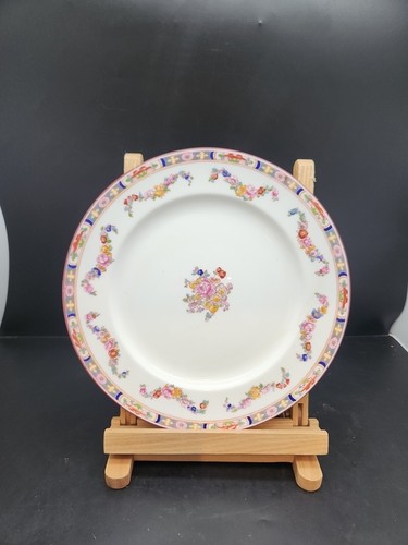 Vintage antique minton - vintage/antique,