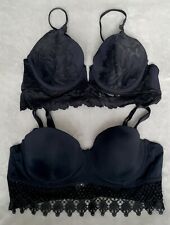 2 x MARILYN MONROE/PRIMARK 36B