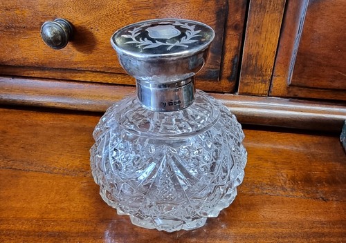 Edwardian silver tortoise - silver, &