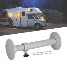 Aluminum RV Marine Boat