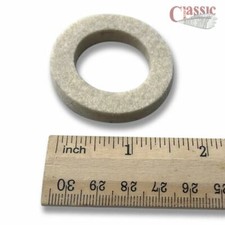 BSA A, B and M Group Plunger