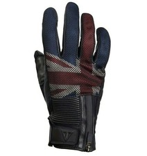Genuine triumph motorcycles - genuine,