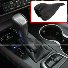 Car Vehicle Gear Shift Stick