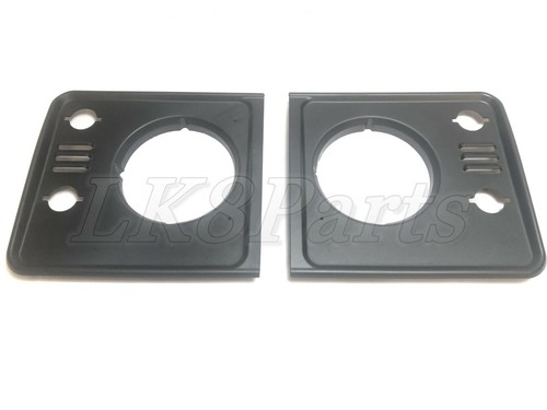 Land rover defender 110 130 - 110,