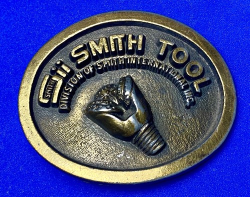 Sii smith tools - smith,
