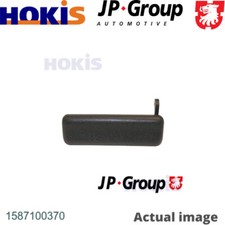 Door handle for ford - door,