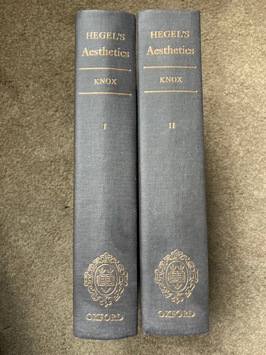 Aesthetics lectures fine - lectures, on
