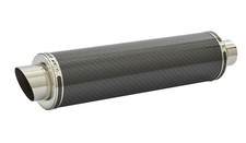 SP Engineering Carbon Fibre