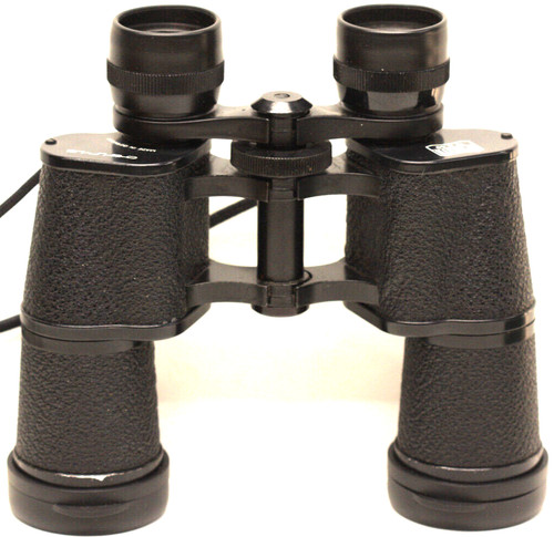 Optolyth 10x40 binoculars - optolyth...10x40,
