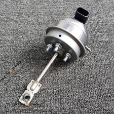 Turbo Actuator For Audi A3 TT