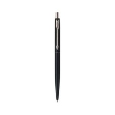 Parker Classic Ball Pen -