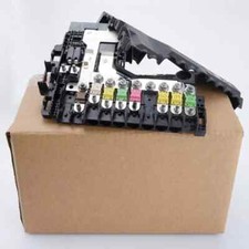 GENUINE Fuse Box Battery