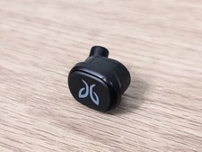 Left ear only jaybird vista - ear,