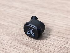 Left ear ONLY Jaybird Vista true wireless earbuds Bluetooth headphones black L