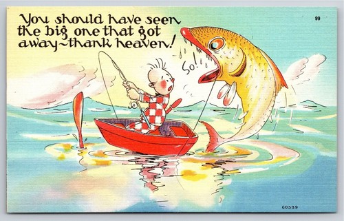 Exaggerated should have seen - have,