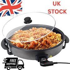 Quest 40cm Multi-Function