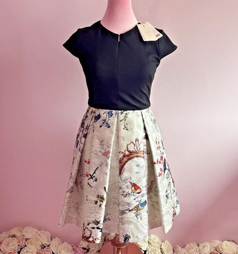 Ted baker women dress - baker, women’s