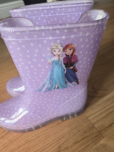 Girls frozen disney light - frozen,