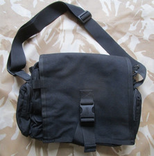 BLACKHAWK army GRAB BAG sas