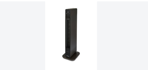 Dimplex dxdc22 2kw - dxdc22, 2.2kw