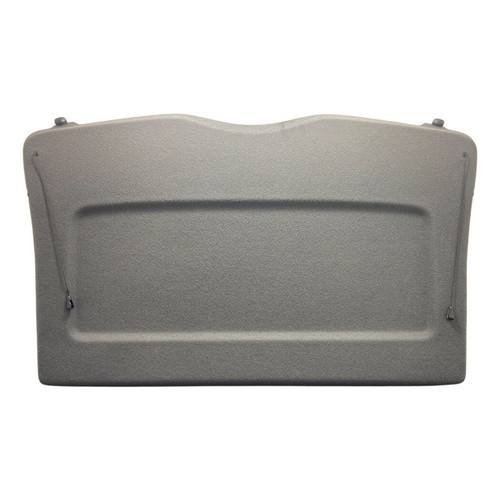 Ford focus mk2 2004 2008 - 2004-2008, rear