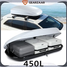320l 400l 430l 450l car - 320l,