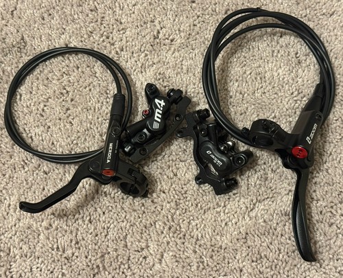 Zoom 876 rear meroca m4 - hb-876,