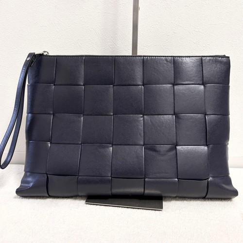 Bottega veneta clutch - bottega, bag