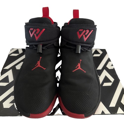Jordan why not zer0 - not, zer0.1