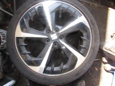 Seat ibiza facelift - seat,