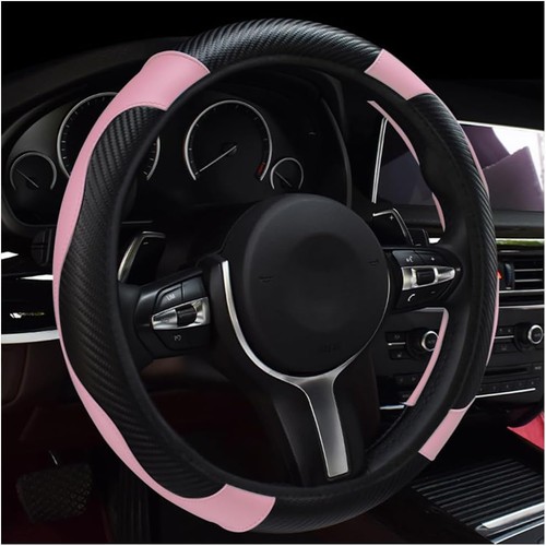 Car steering wheel cover 15 - steering,