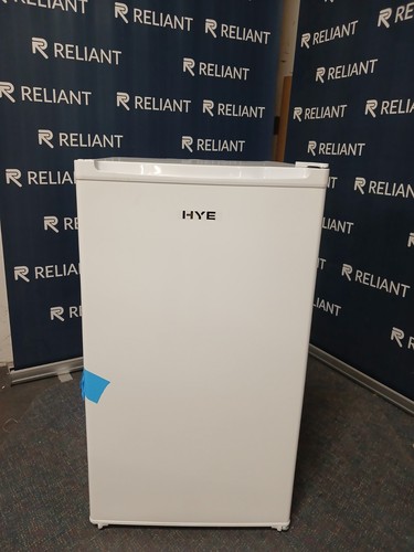 Hye under counter - freezer, 60