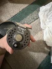 Orvis Battenkill 3/4 Fly Rod Spinner