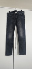 Mens Marks and Spencer Black