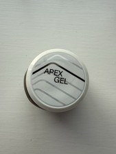 Bio Sculpture Apex Gel