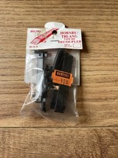 Peco SL-29 Uncoupler/Decoupler RH Type OO Gauge - Model Railway