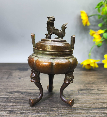 Japanese collect old ancient - japanese,