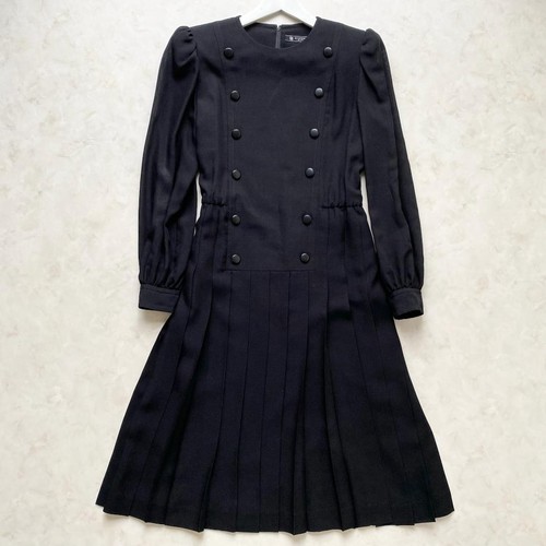 Used givenchy vintage - givenchy,