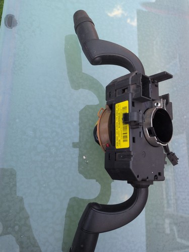 2014 citroen relay - mk3, wiper