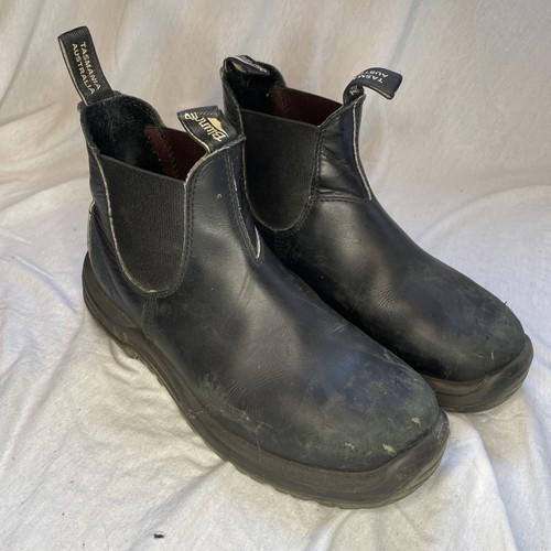 Blundstone men pull on - blundstone, men’s