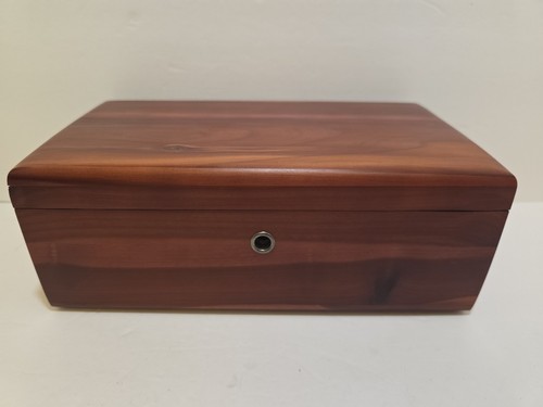 Vintage lane cedar chest - vintage,