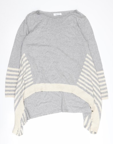 Jorli women grey - jorli,
