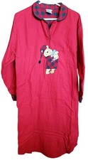 Disney Store Sz M Winnie the