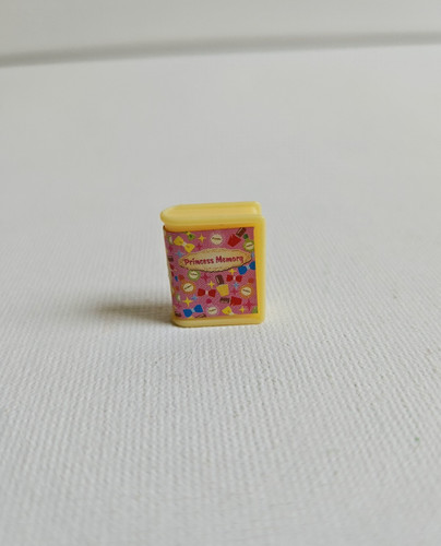 Sylvanian families vintage - sylvanian,