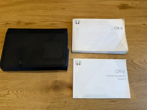 Honda civic owners - owners, manual