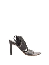 Miss Sixty Women's Heels UK 5