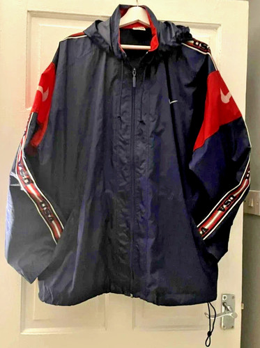 Nike men windrunner retro - nike,