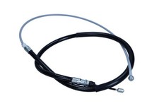Fits MAXGEAR 32-0933 Cable